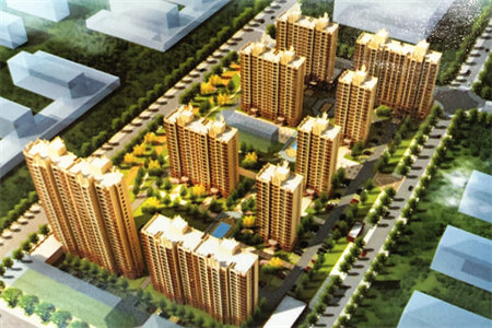 老建委家属院3室2厅1卫58万87m2简单装修出售