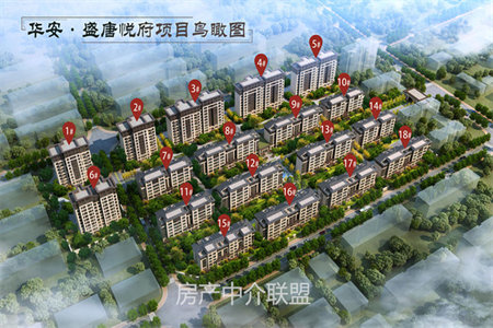 水泥厂宿舍5楼简装带储2室2厅1卫70㎡30万