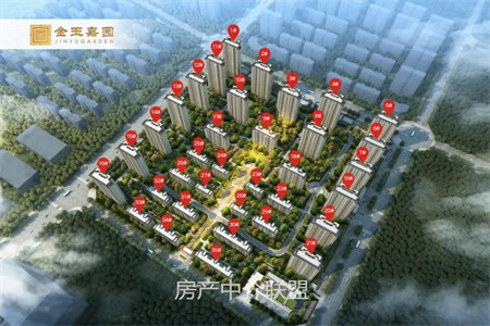 外小旁博士名城139平精装三房120万送车位！诚售随时看房