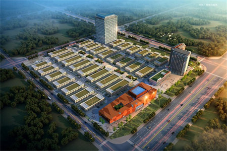 青州市海天辰韵小区2室2厅1卫115㎡